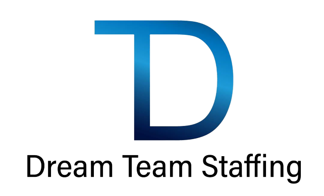 Dream Team Staffing